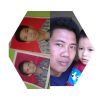 Sigit Waee Lah