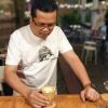 Ahmad Fauzi Indrawan