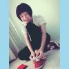 Huii Xiian