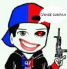 Raihan Rafa