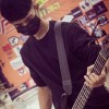 MuhammadCesar