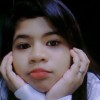 Putri Putri