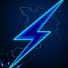 THE ZAPP