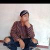 Udin Dereded