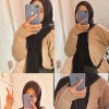 Jenny Reva W