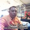 Alex Chandra Napitu