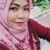 Atiek Wijayanti