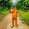 Mister_Baon