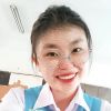 Vivianyong