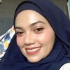 Rosmila Ani
