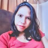 Ldy Tika Dauhan