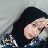 Rizall Faturohman