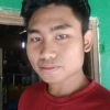 Fiq Shafiq
