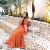 Dessy Permata Sari Manurung