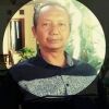 Muhamad Nurfajri