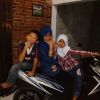 Himmah Faizah