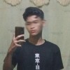 abdinajaa