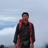 Aryaaa