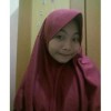 Dewi Indah Nirwana Sari