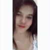 Tirtha Vanesha