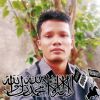Julfikar Bungsu