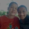 Sardi Sihombing