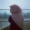balqis