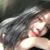Dhea Nazira