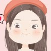 Chang