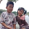 yudiandrie yiand