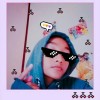 drl_la