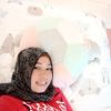 Puan Sri