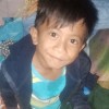 hatini