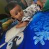 Ferry Irawan