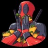 Rocloud