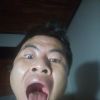 บอล หลวงสุ