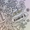 Fajar Khairul S.