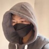 Techkub