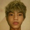adit