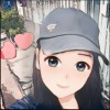 Ying Jaiwong