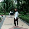Katon Wulandari