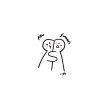 Realme