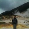 Wahyu Hardono