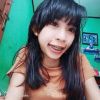 Mirna Noval Reynaldiansyah