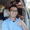 Azrul Zhambaqqy