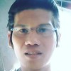 Noppajohn Lapwong