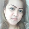 iriyani