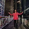 Krisna Rachmat Dewantara