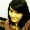 Ardella Pramesti Setyawan