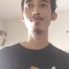 Ammar Imad